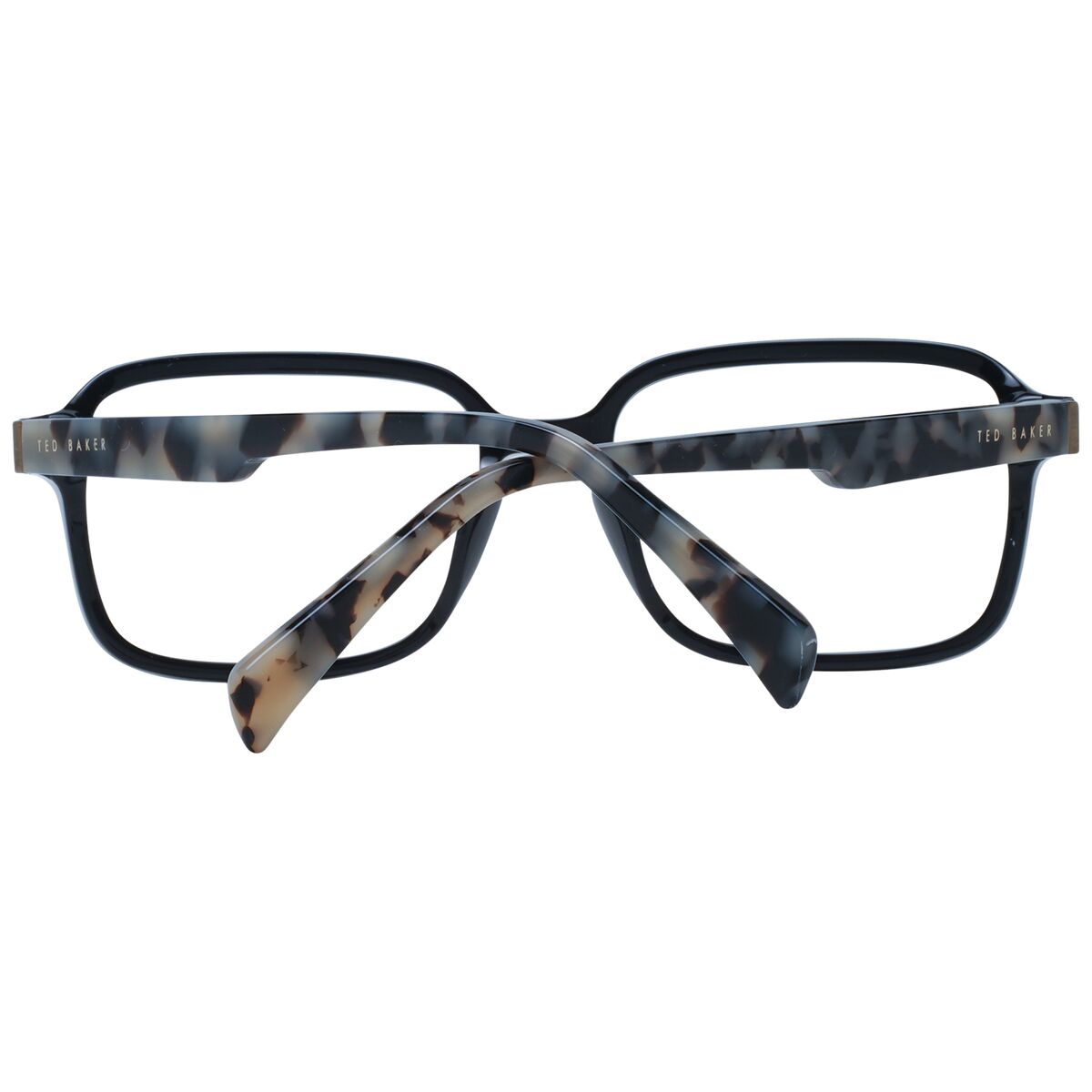 Men’ Spectacle frame Ted Baker TB2323 55001