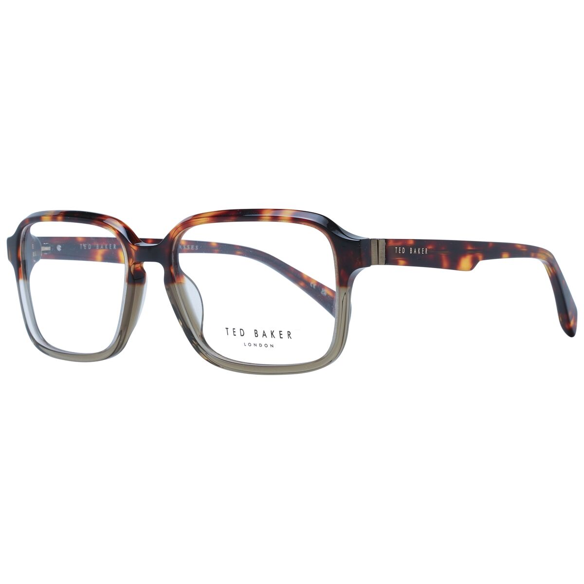 Men’ Spectacle frame Ted Baker TB2323 55104