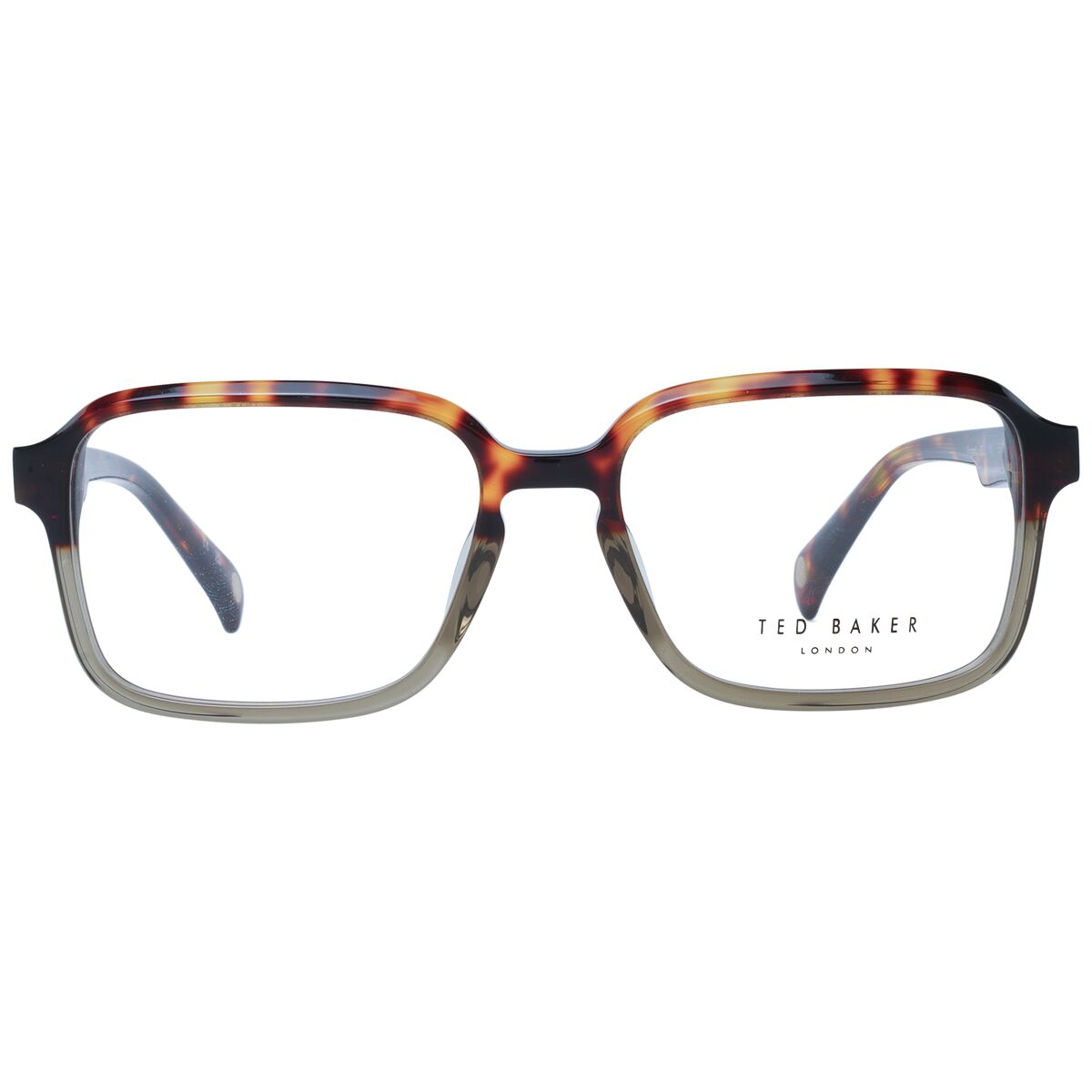 Men’ Spectacle frame Ted Baker TB2323 55104