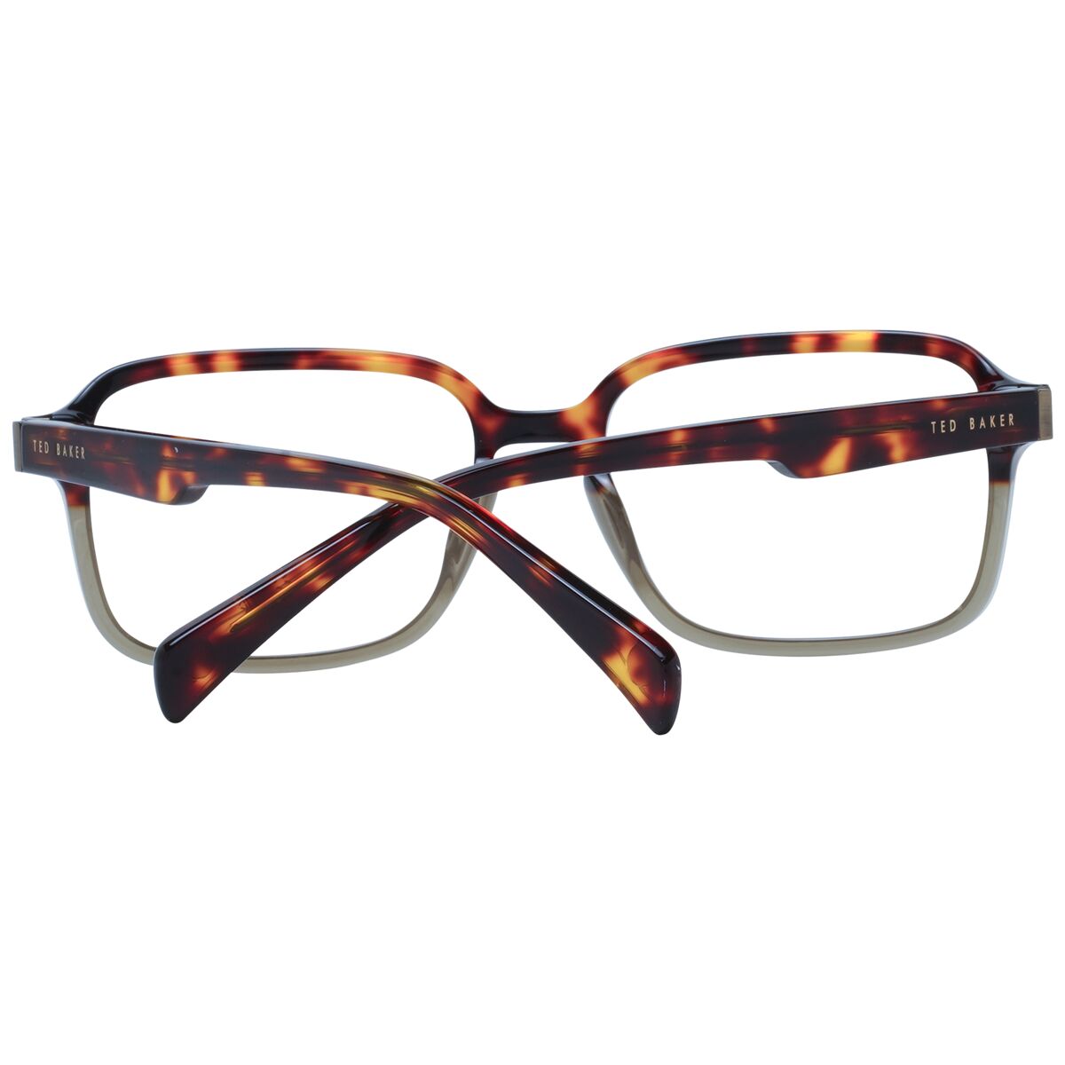 Men’ Spectacle frame Ted Baker TB2323 55104