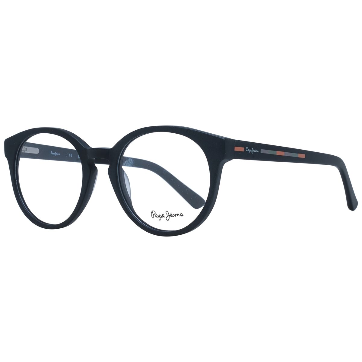 Men’ Spectacle frame Pepe Jeans PJ3486 51001
