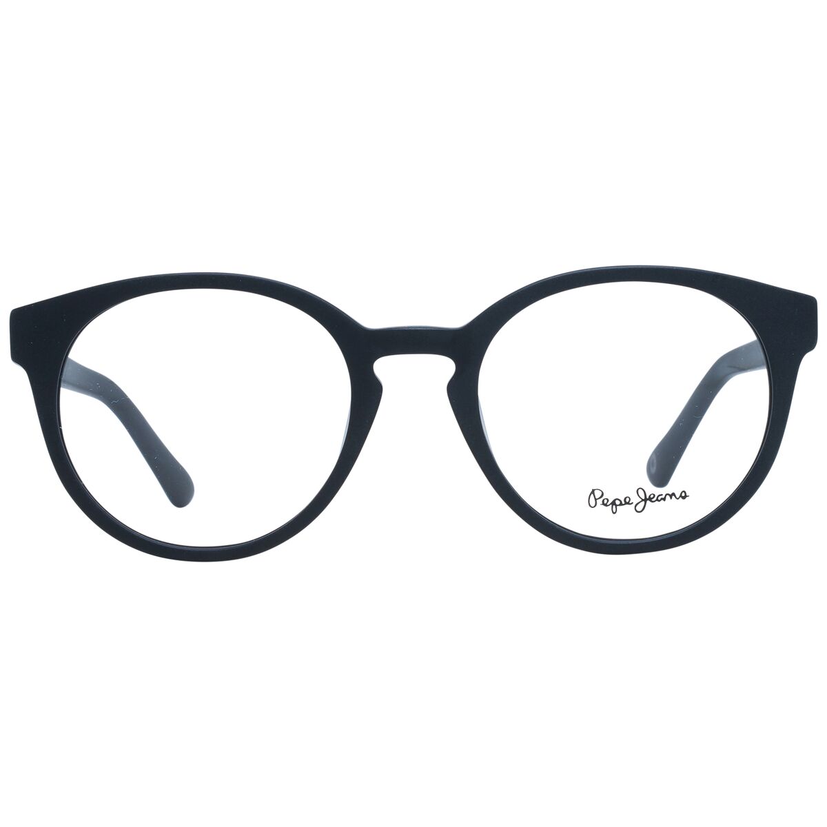 Men’ Spectacle frame Pepe Jeans PJ3486 51001