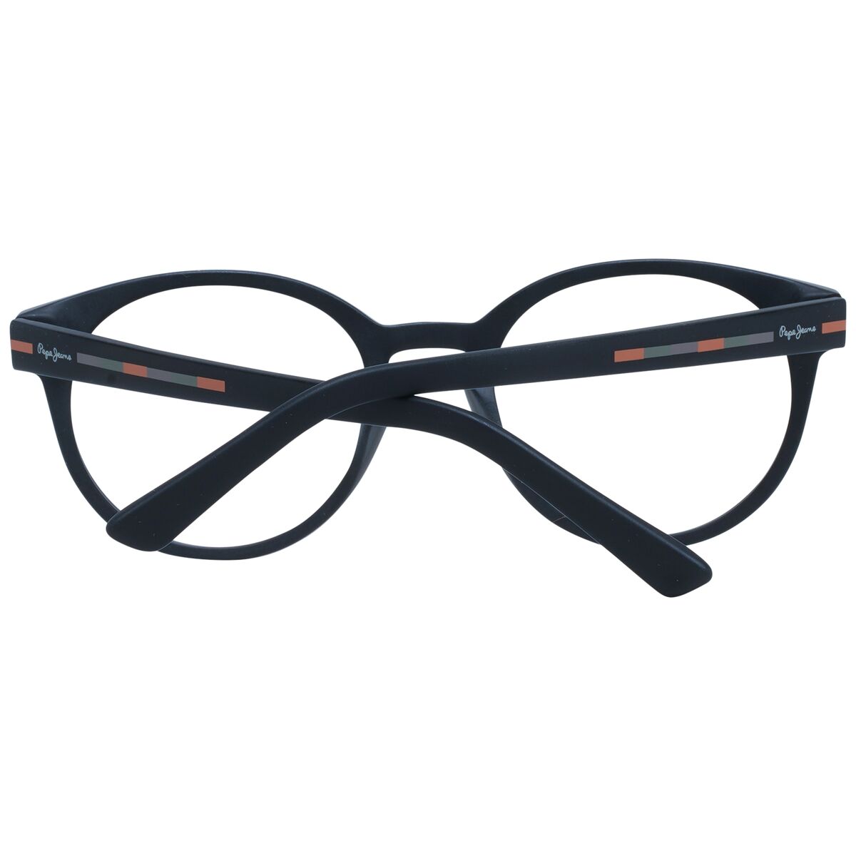 Men’ Spectacle frame Pepe Jeans PJ3486 51001