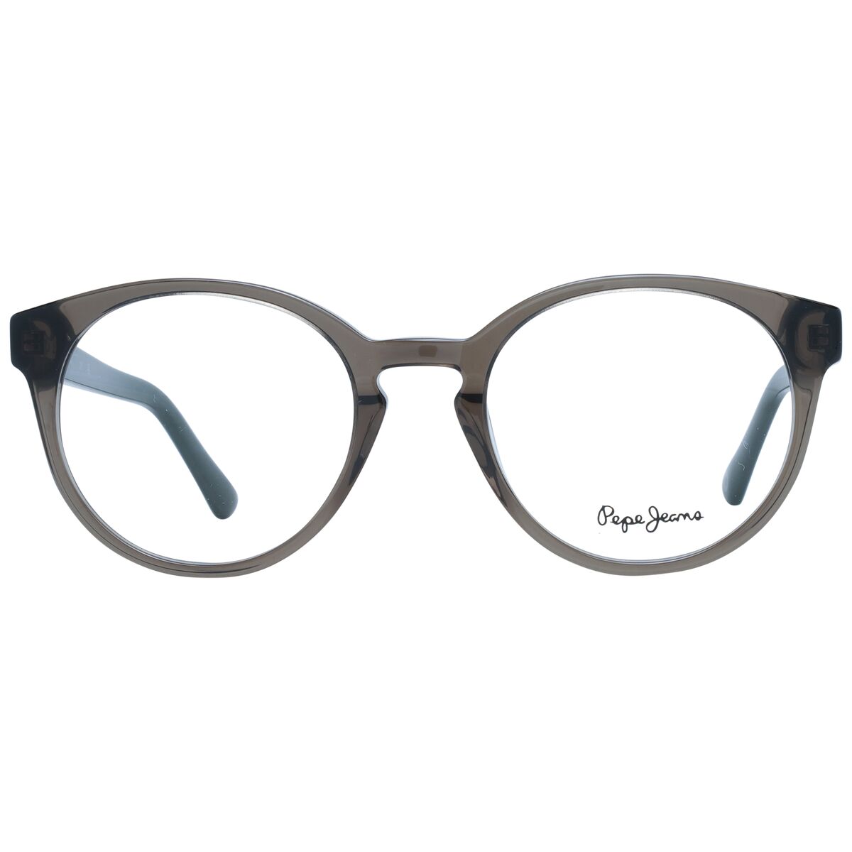 Men’ Spectacle frame Pepe Jeans PJ3486 51575