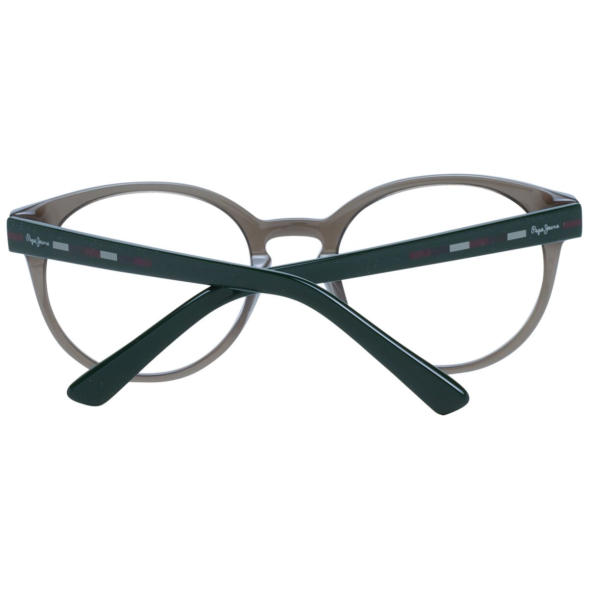 Men’ Spectacle frame Pepe Jeans PJ3486 51575