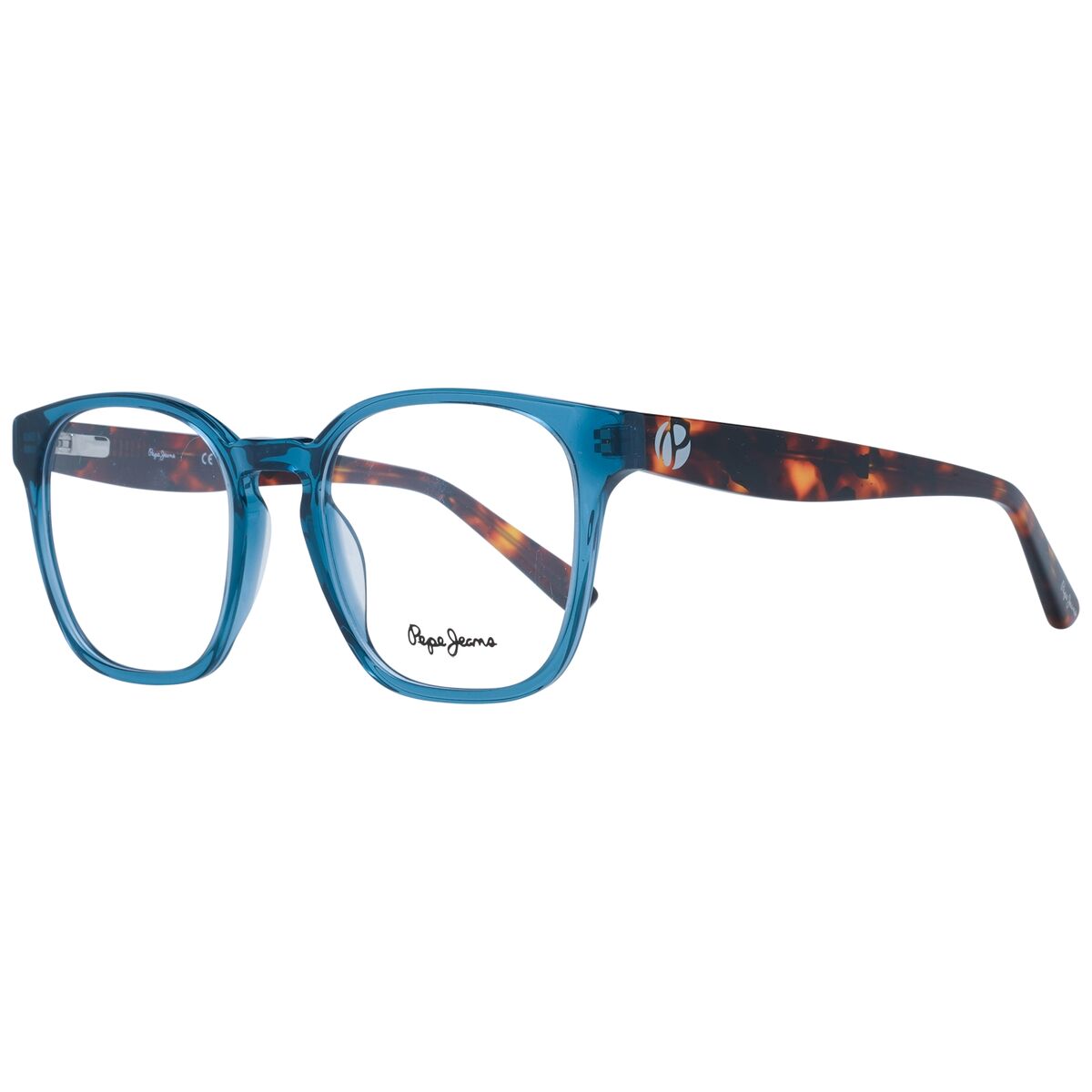 Men’ Spectacle frame Pepe Jeans PJ3514 51606 Men’ Spectacle frame Pepe Jeans PJ3514 51606