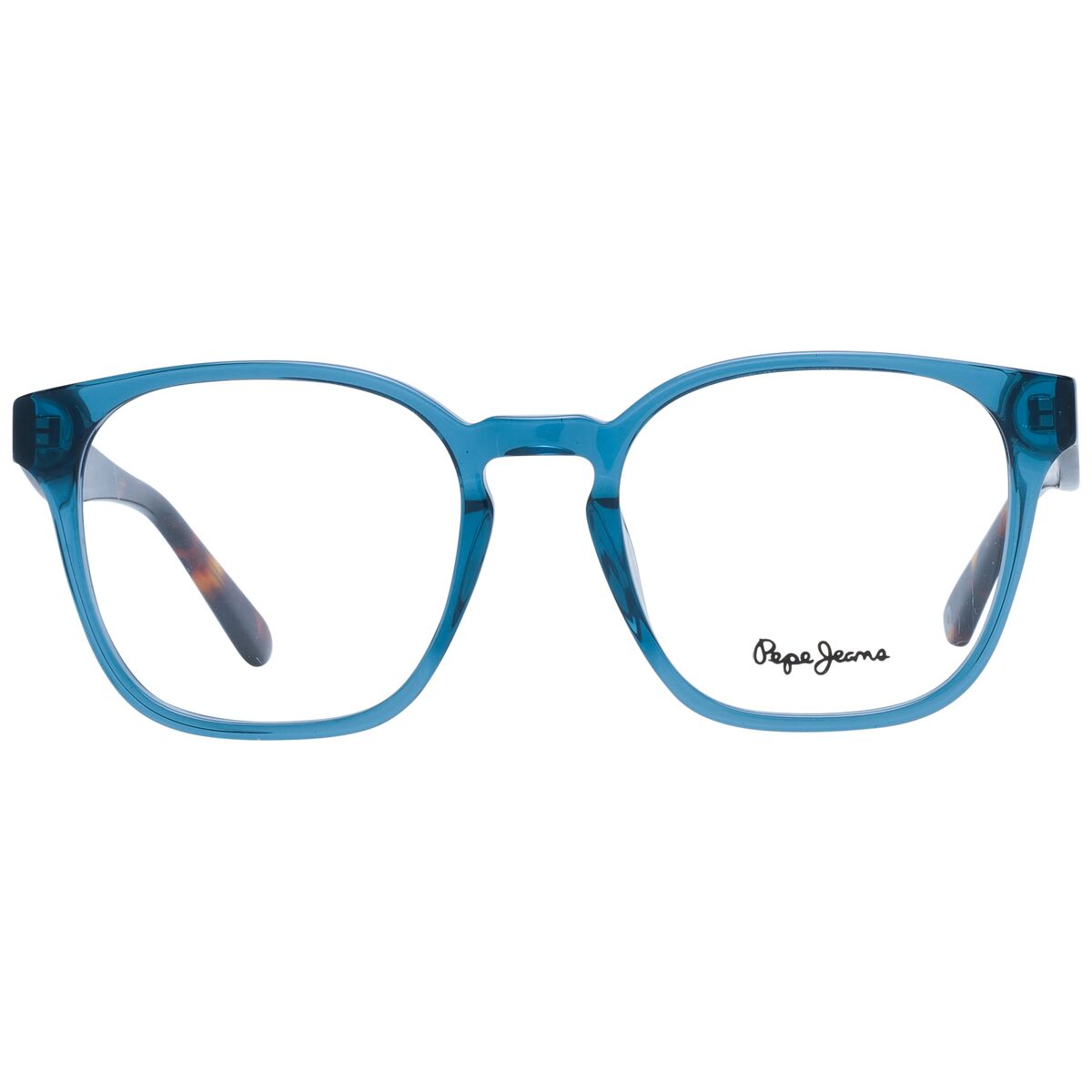 Men’ Spectacle frame Pepe Jeans PJ3514 51606