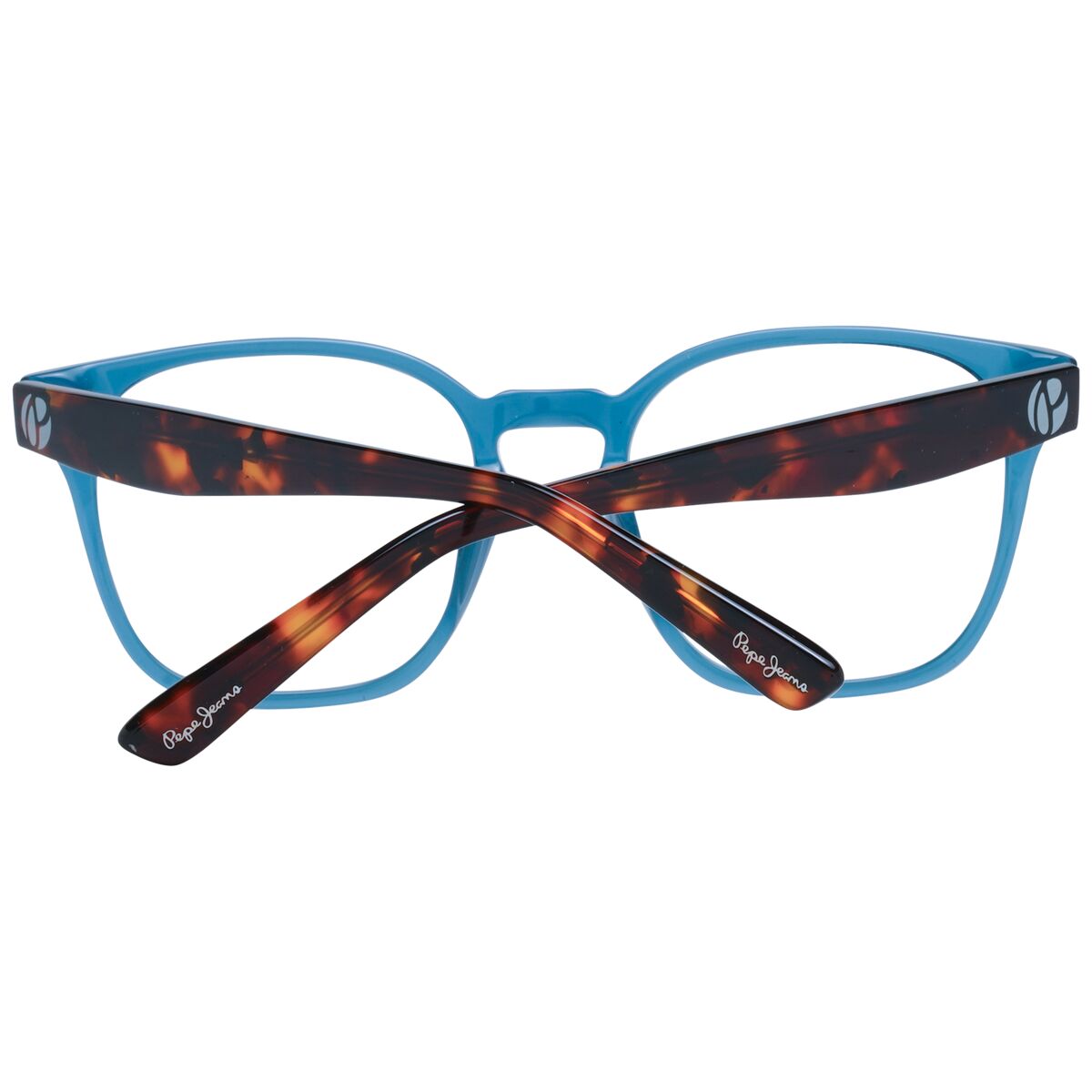 Men’ Spectacle frame Pepe Jeans PJ3514 51606