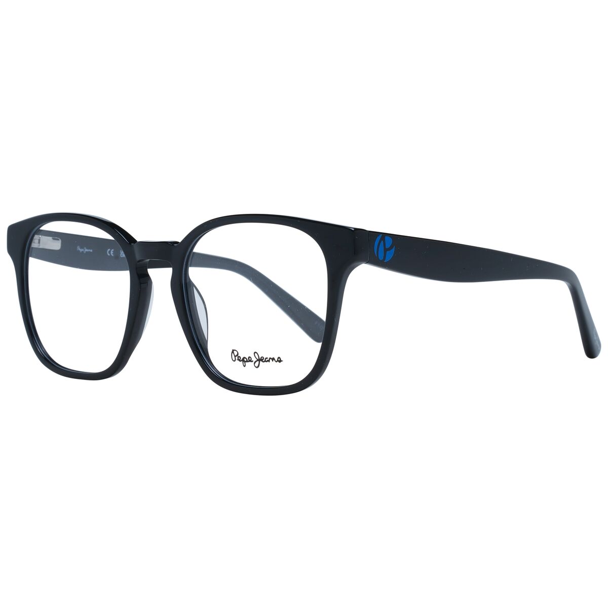Men’ Spectacle frame Pepe Jeans PJ3514 51001
