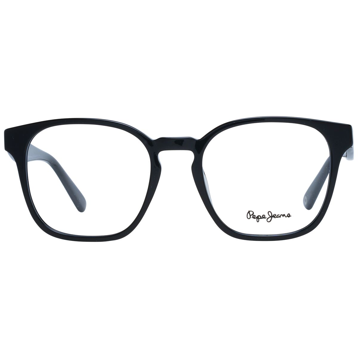 Men’ Spectacle frame Pepe Jeans PJ3514 51001