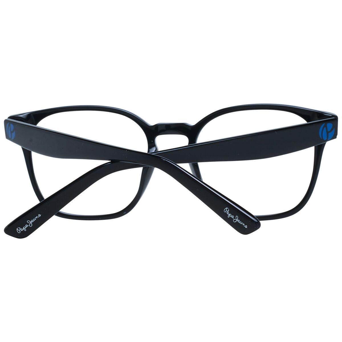 Men’ Spectacle frame Pepe Jeans PJ3514 51001