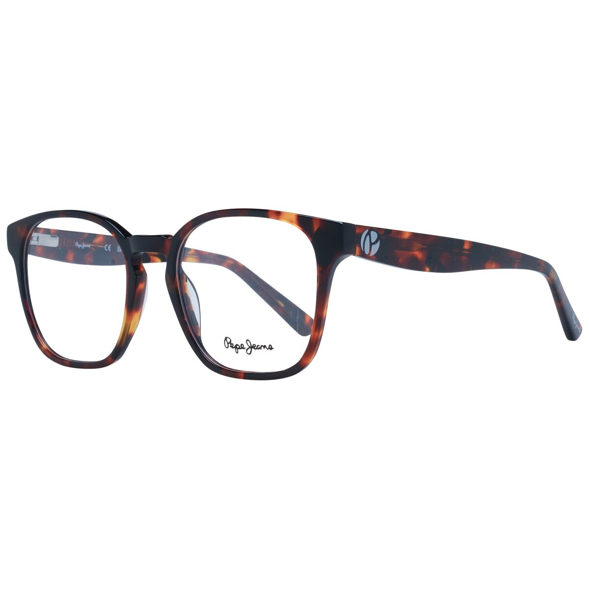 Men’ Spectacle frame Pepe Jeans PJ3514 51106