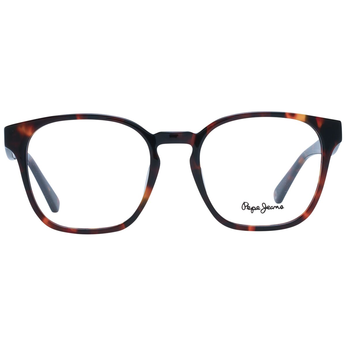 Men’ Spectacle frame Pepe Jeans PJ3514 51106