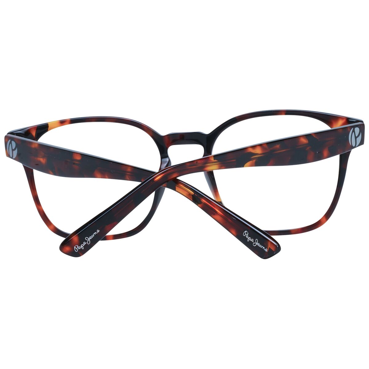 Men’ Spectacle frame Pepe Jeans PJ3514 51106