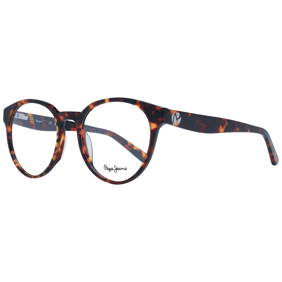Men’ Spectacle frame Pepe Jeans PJ3515 53106