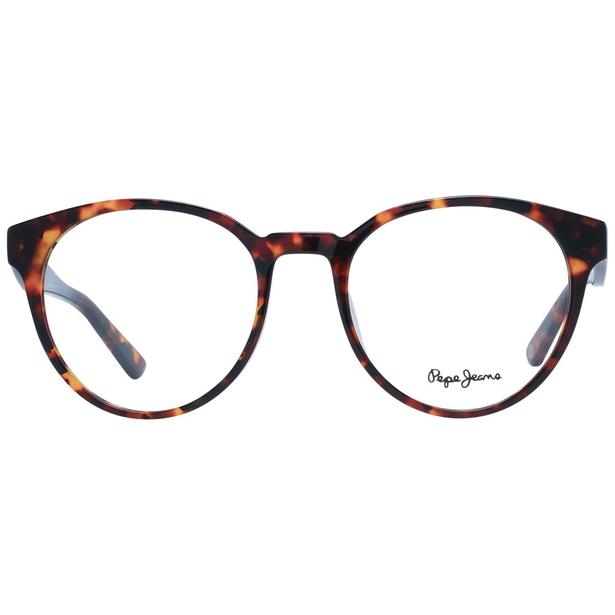 Men’ Spectacle frame Pepe Jeans PJ3515 53106