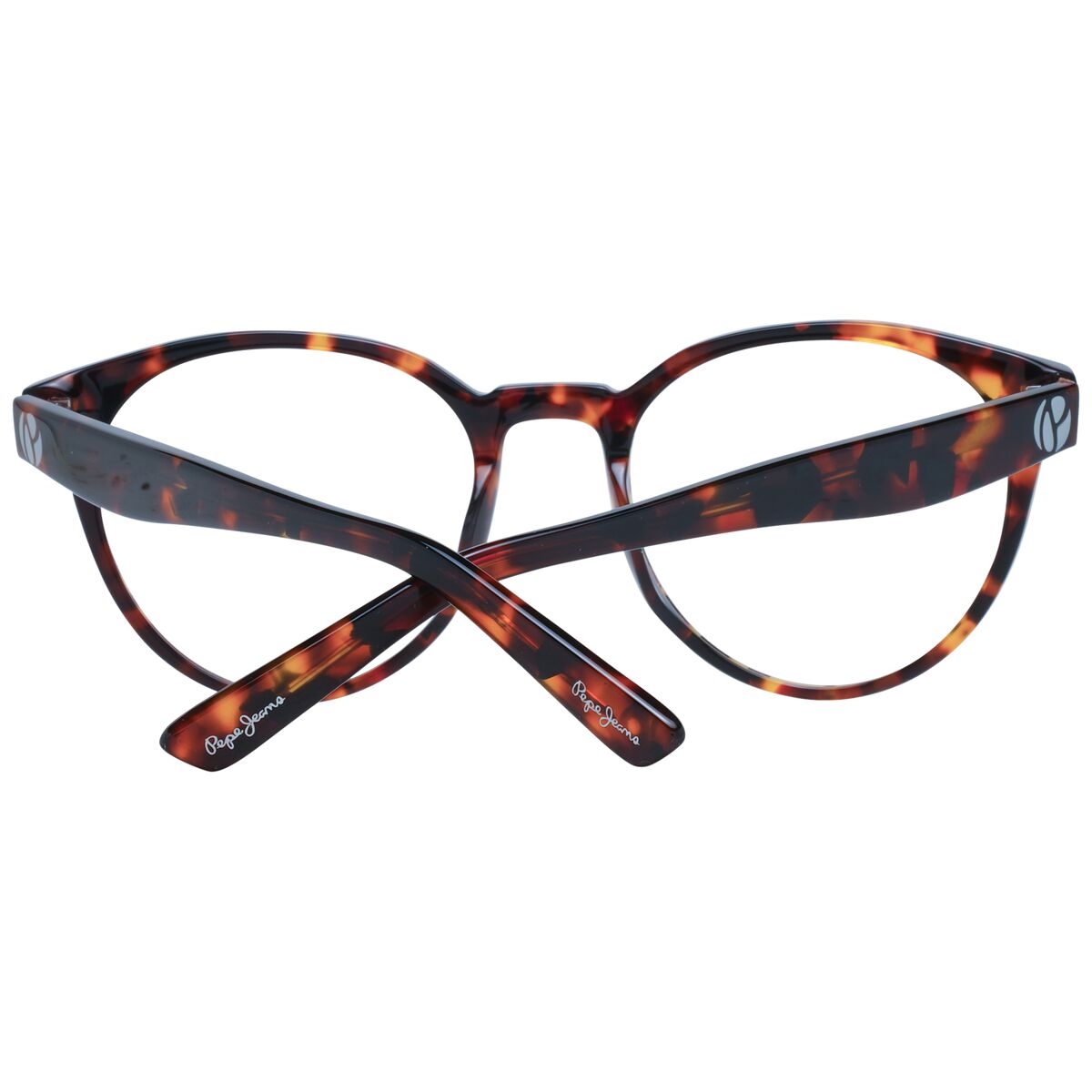 Men’ Spectacle frame Pepe Jeans PJ3515 53106