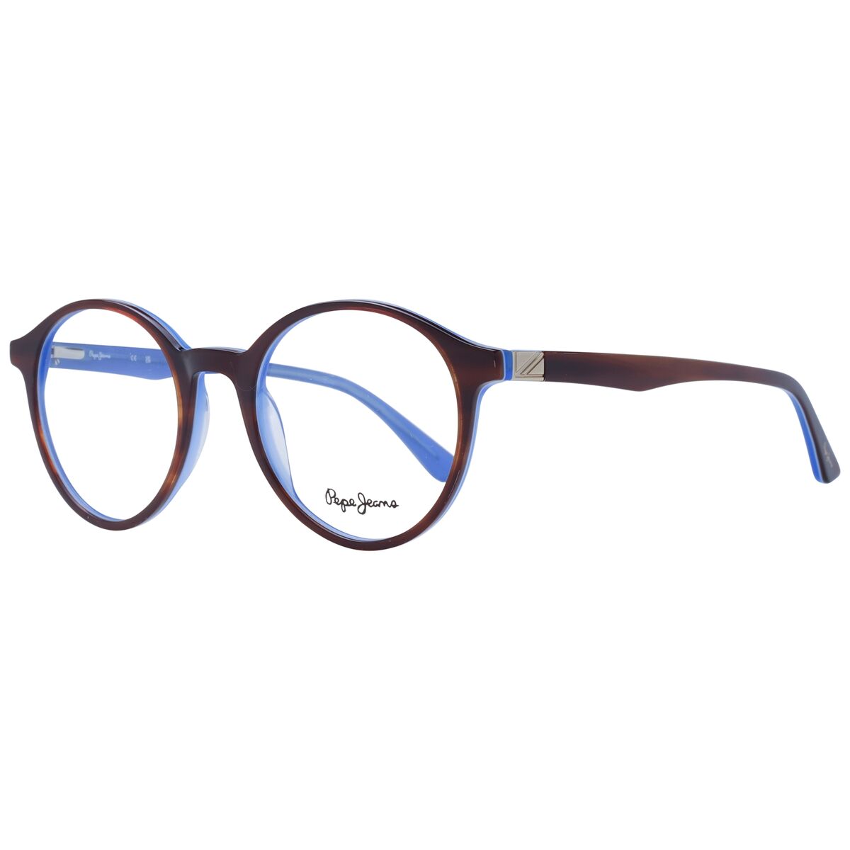 Ladies’ Spectacle frame Pepe Jeans PJ3516 50162