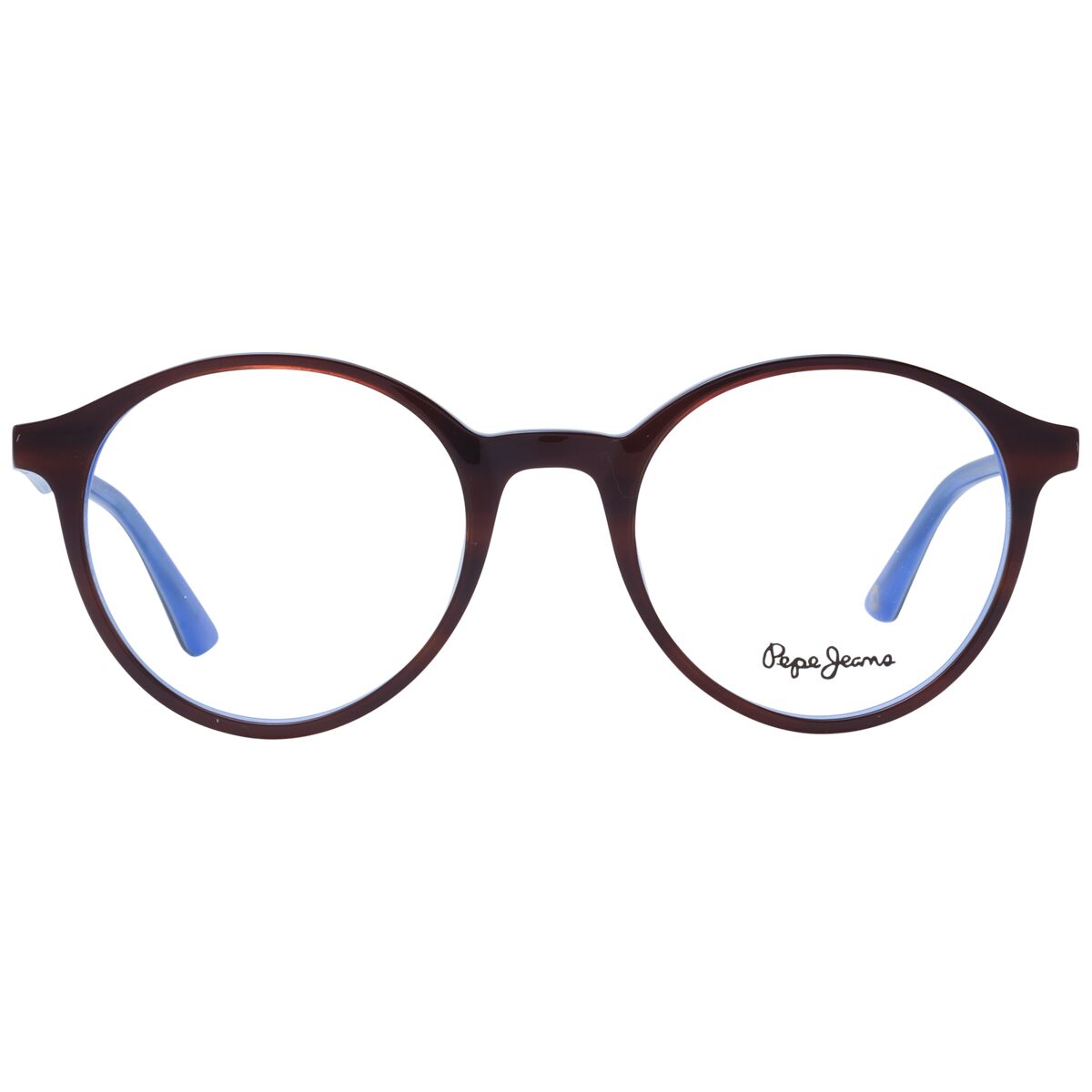 Ladies’ Spectacle frame Pepe Jeans PJ3516 50162