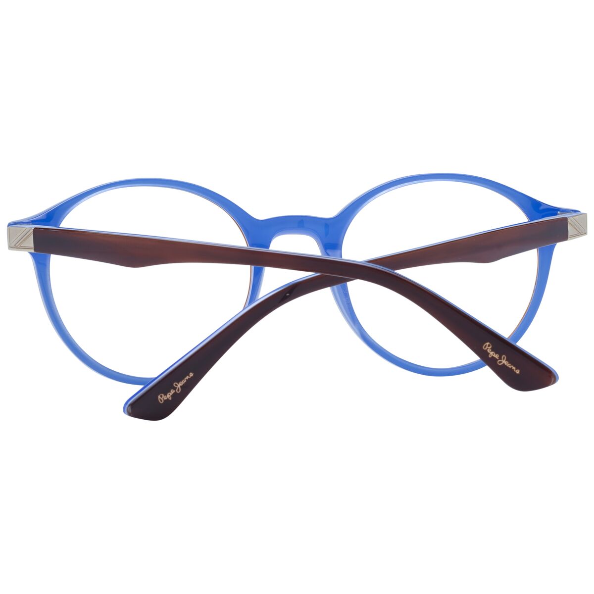 Ladies’ Spectacle frame Pepe Jeans PJ3516 50162