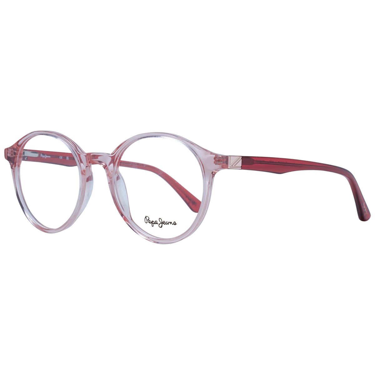 Ladies’ Spectacle frame Pepe Jeans PJ3516 50159