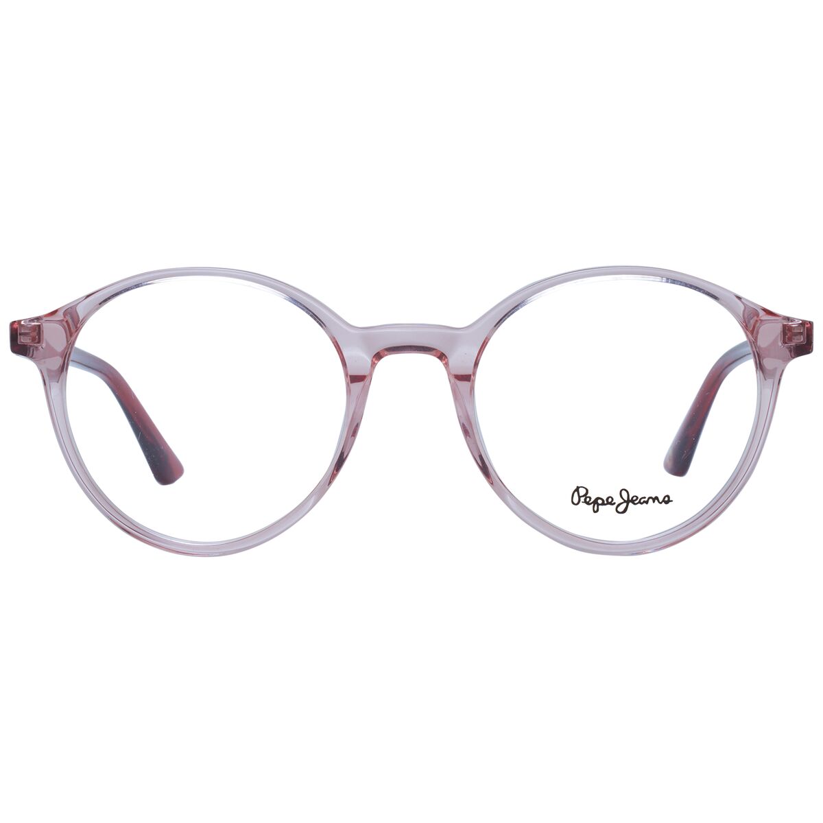 Ladies’ Spectacle frame Pepe Jeans PJ3516 50159