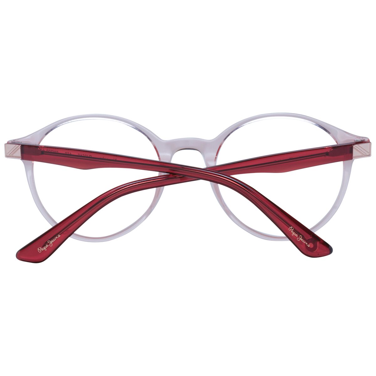 Ladies’ Spectacle frame Pepe Jeans PJ3516 50159