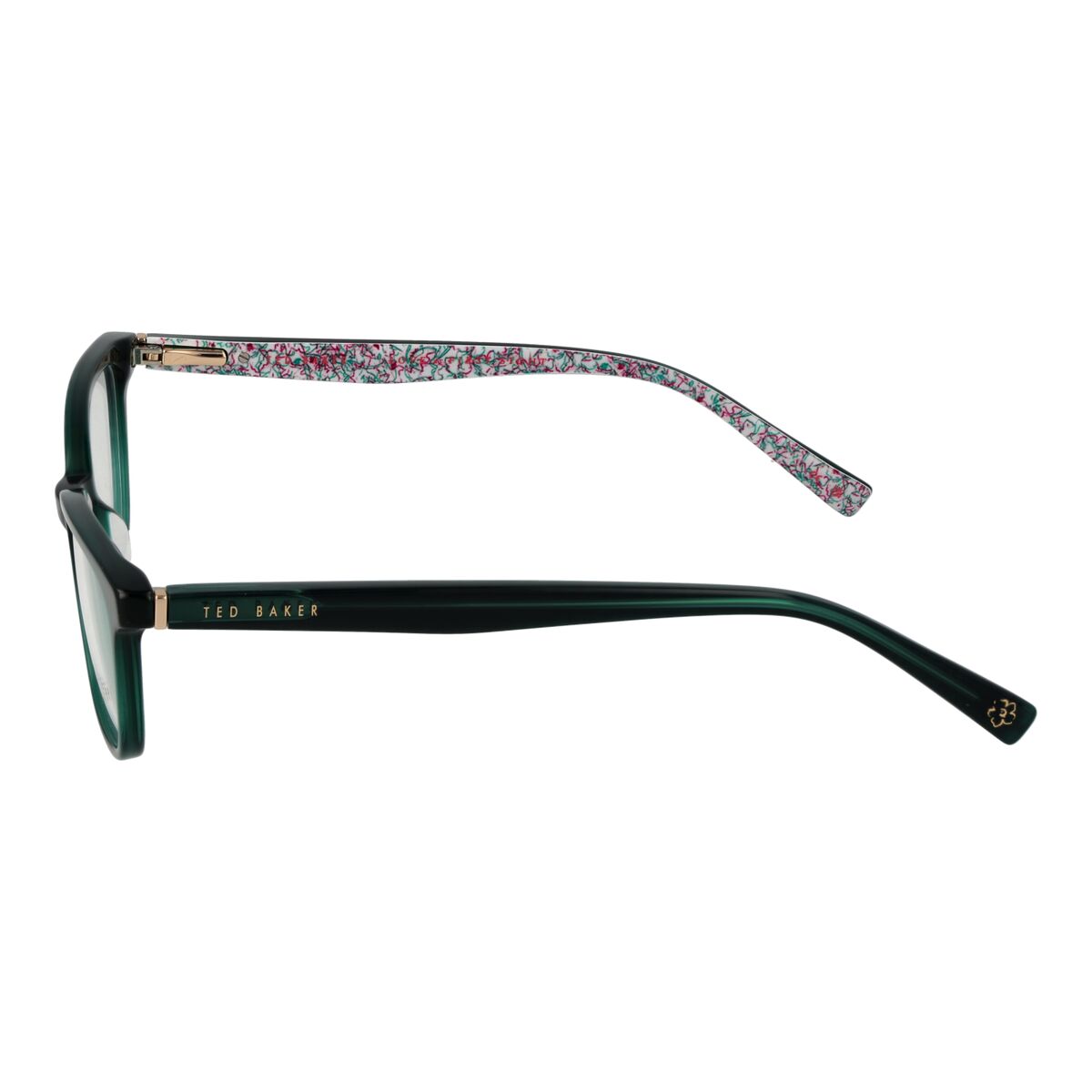 Ladies’ Spectacle frame Ted Baker TB9245 49561