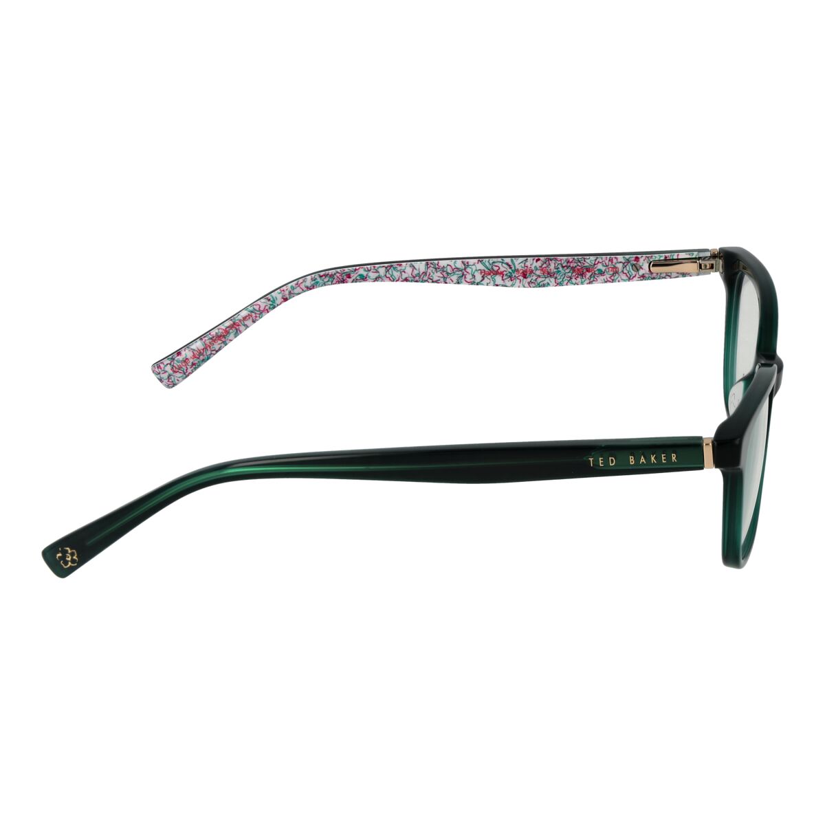 Ladies’ Spectacle frame Ted Baker TB9245 49561