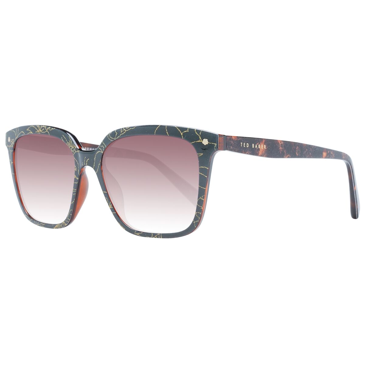 Ladies’ Sunglasses Ted Baker TB1676 53149