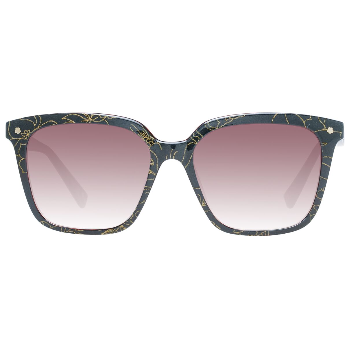 Ladies’ Sunglasses Ted Baker TB1676 53149