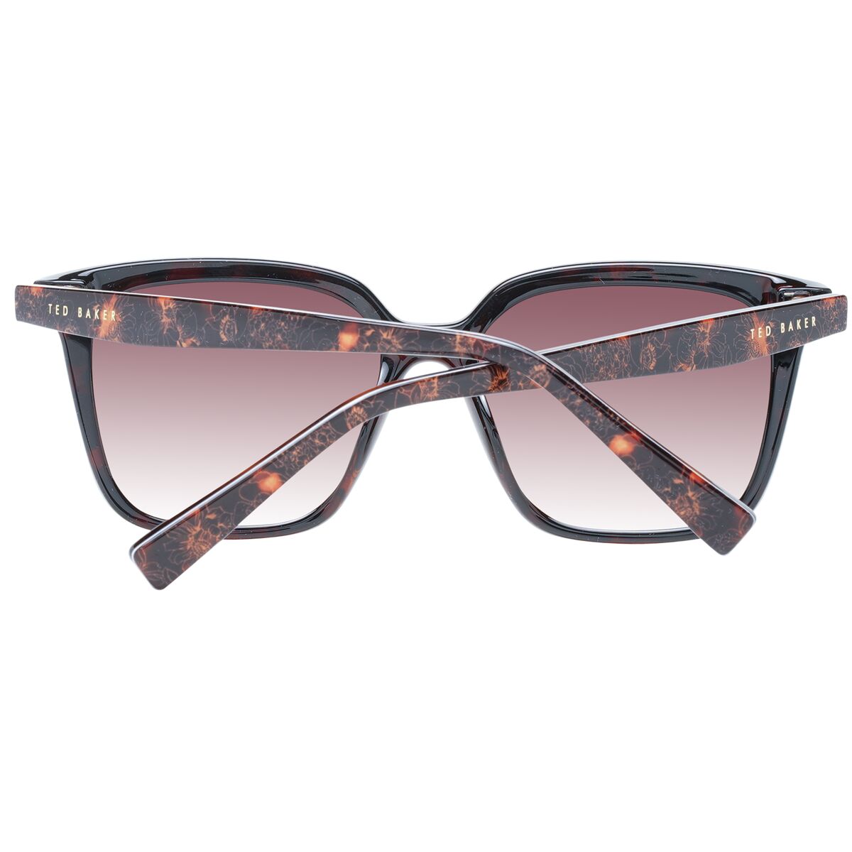 Ladies’ Sunglasses Ted Baker TB1676 53149