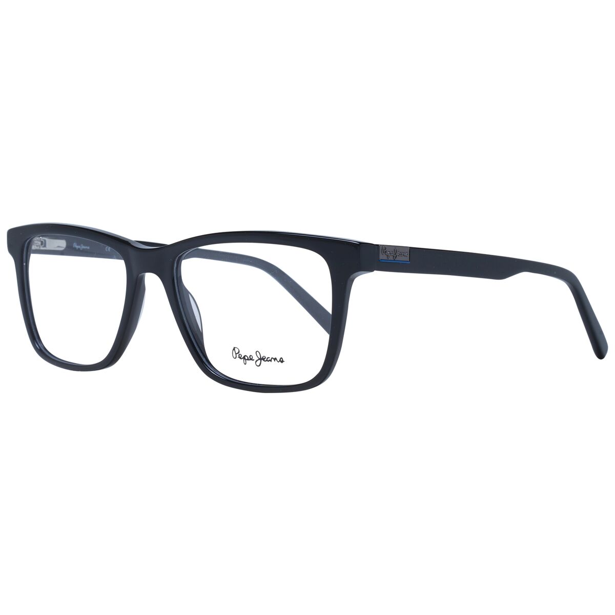 Men’ Spectacle frame Pepe Jeans PJ3533 53001