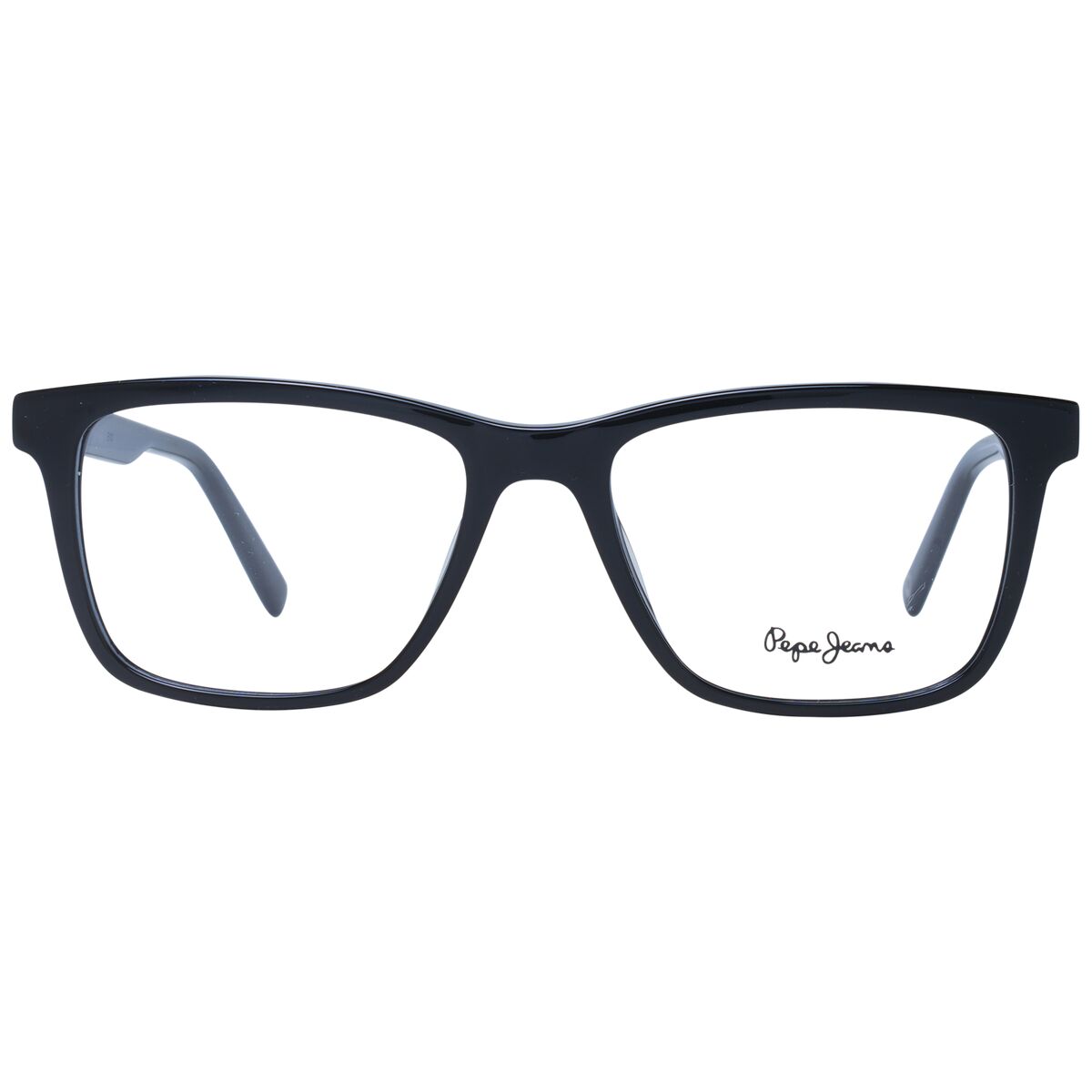 Men’ Spectacle frame Pepe Jeans PJ3533 53001