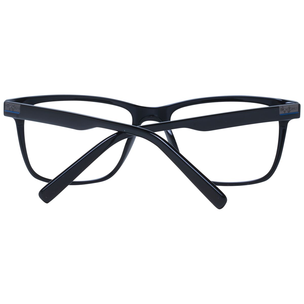 Men’ Spectacle frame Pepe Jeans PJ3533 53001