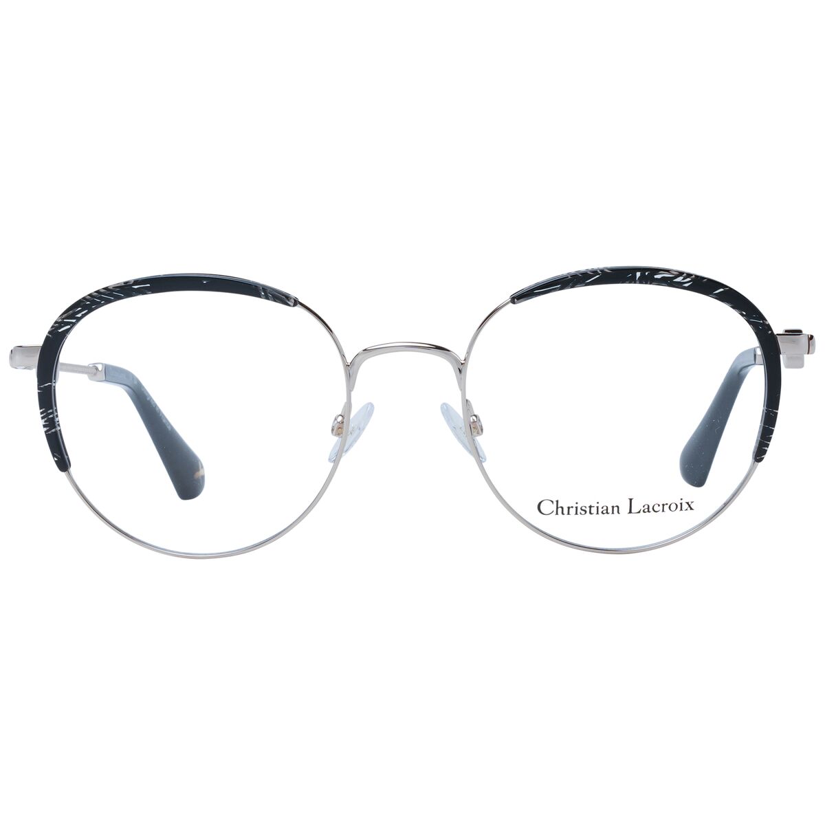 Ladies’ Spectacle frame Christian Lacroix CL3091 51041