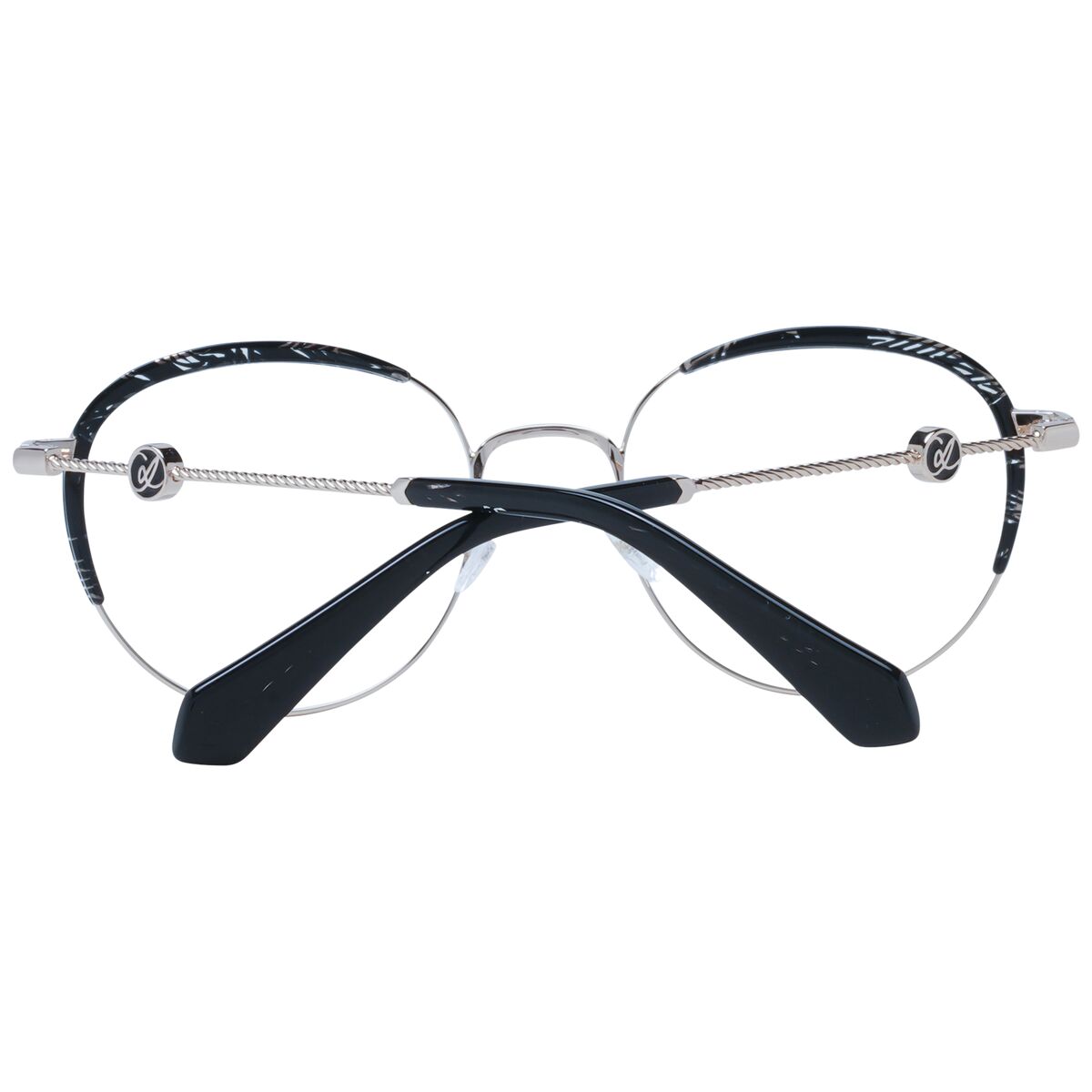 Ladies’ Spectacle frame Christian Lacroix CL3091 51041