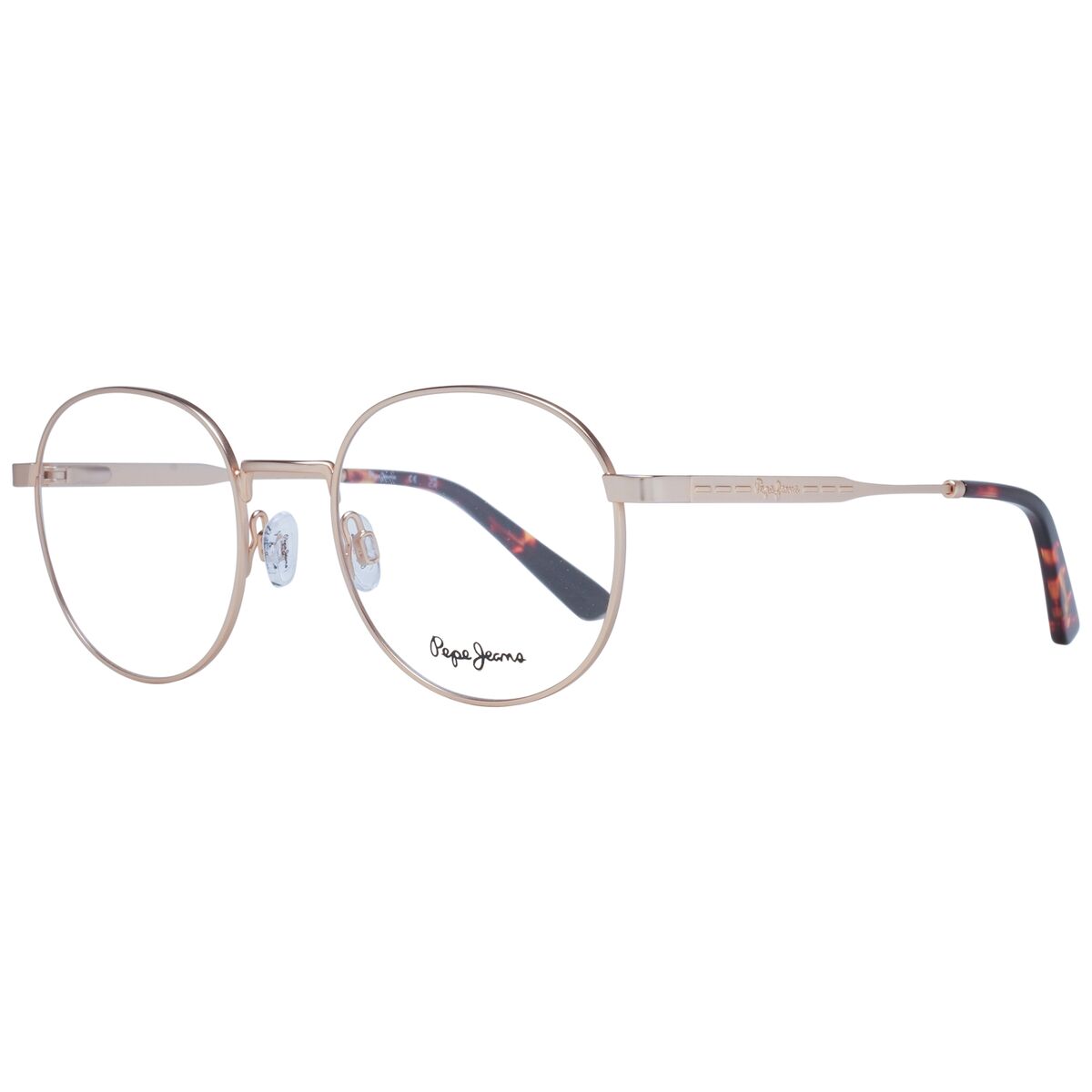 Unisex’ Spectacle frame Pepe Jeans PJ1425 51400