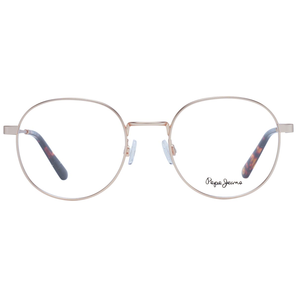 Unisex’ Spectacle frame Pepe Jeans PJ1425 51400