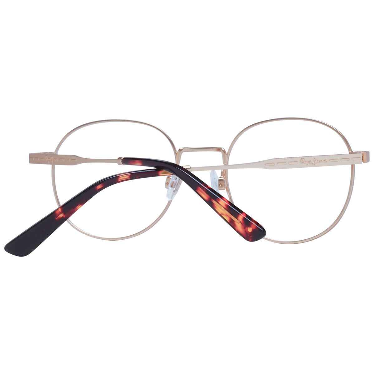 Unisex’ Spectacle frame Pepe Jeans PJ1425 51400