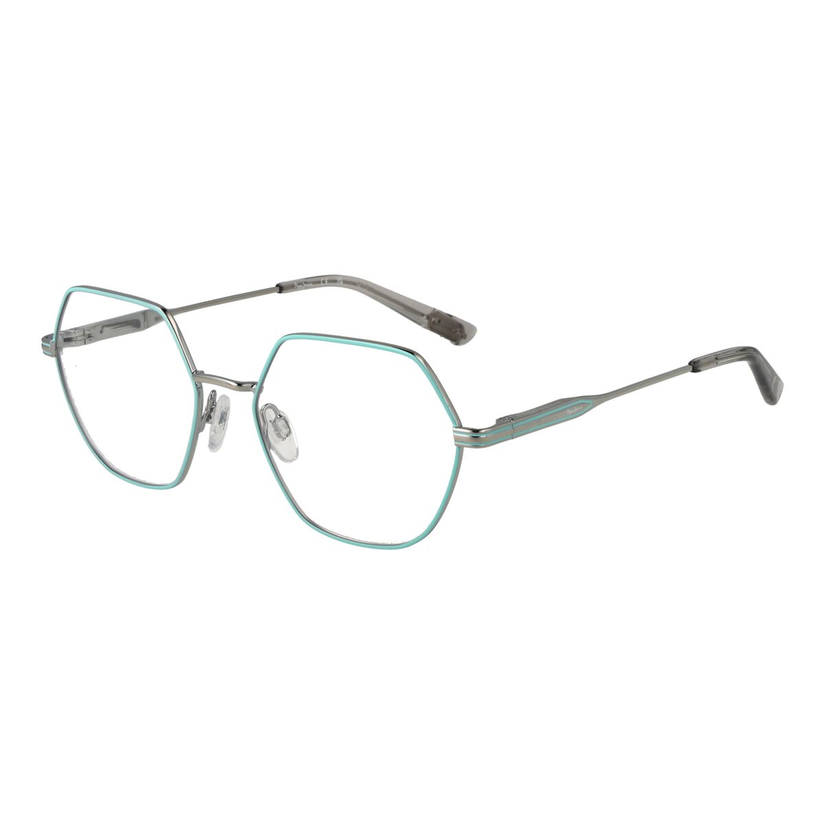 Ladies’ Spectacle frame Pepe Jeans PJ5205 53809