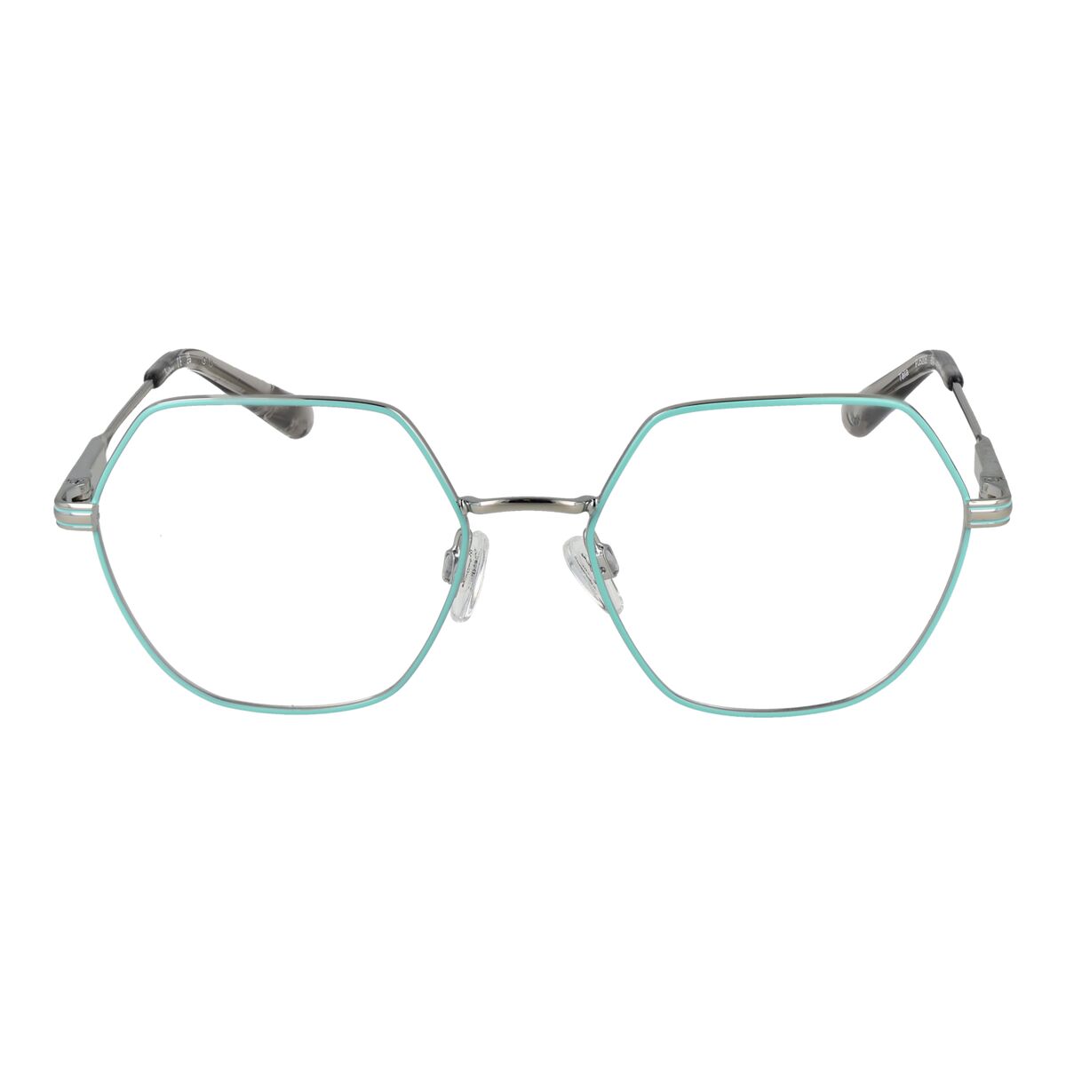 Ladies’ Spectacle frame Pepe Jeans PJ5205 53809