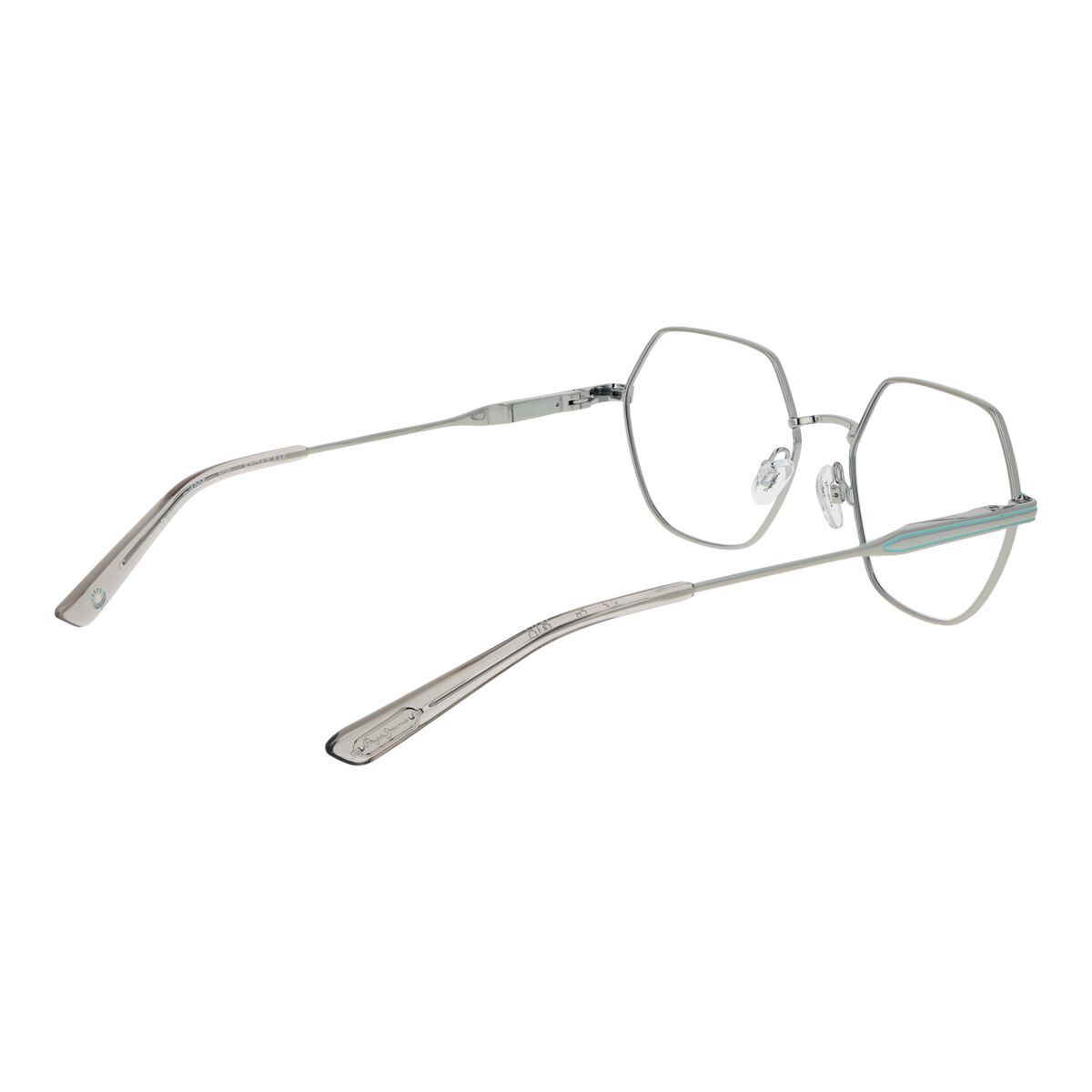 Ladies’ Spectacle frame Pepe Jeans PJ5205 53809
