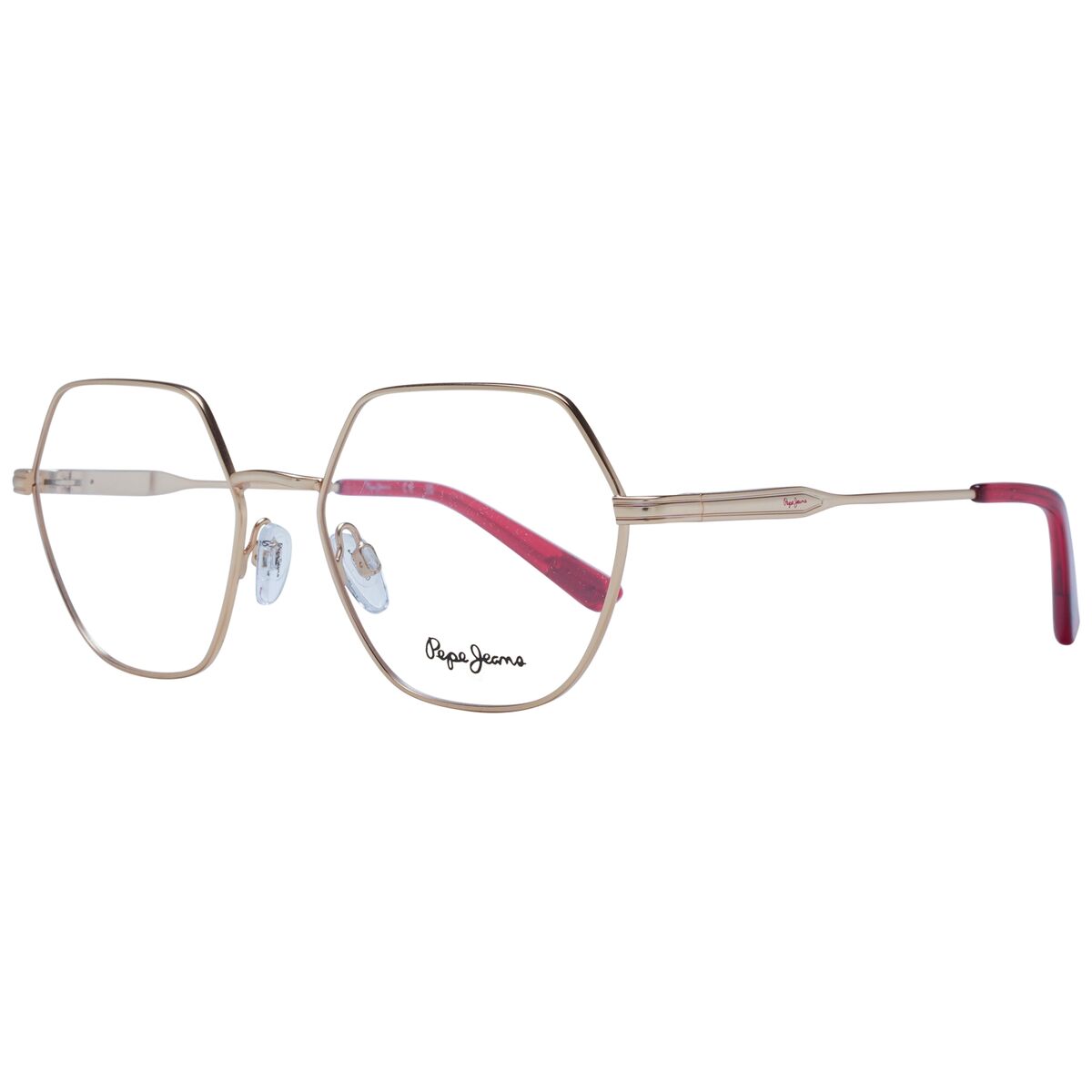 Ladies’ Spectacle frame Pepe Jeans PJ5205 53456