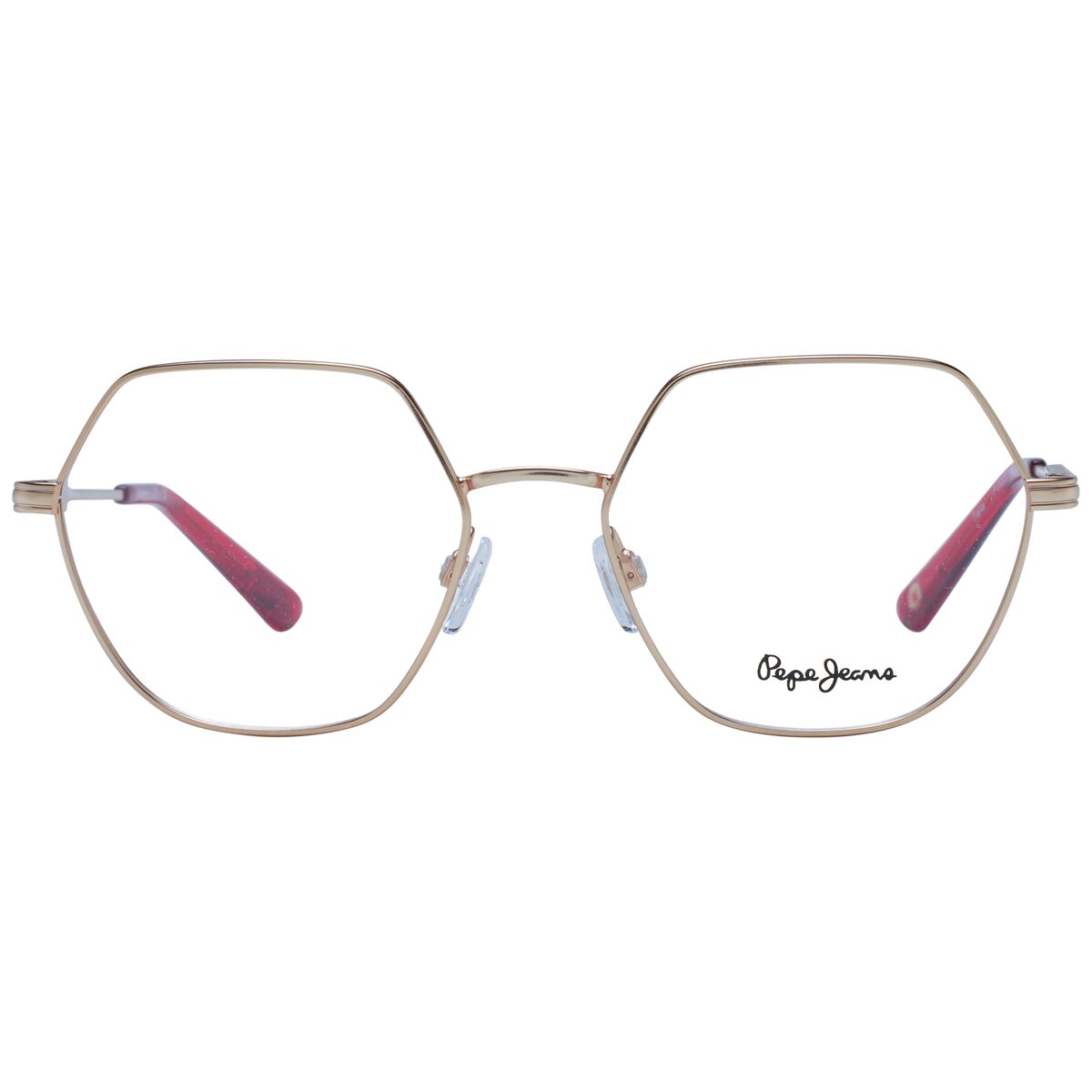 Ladies’ Spectacle frame Pepe Jeans PJ5205 53456