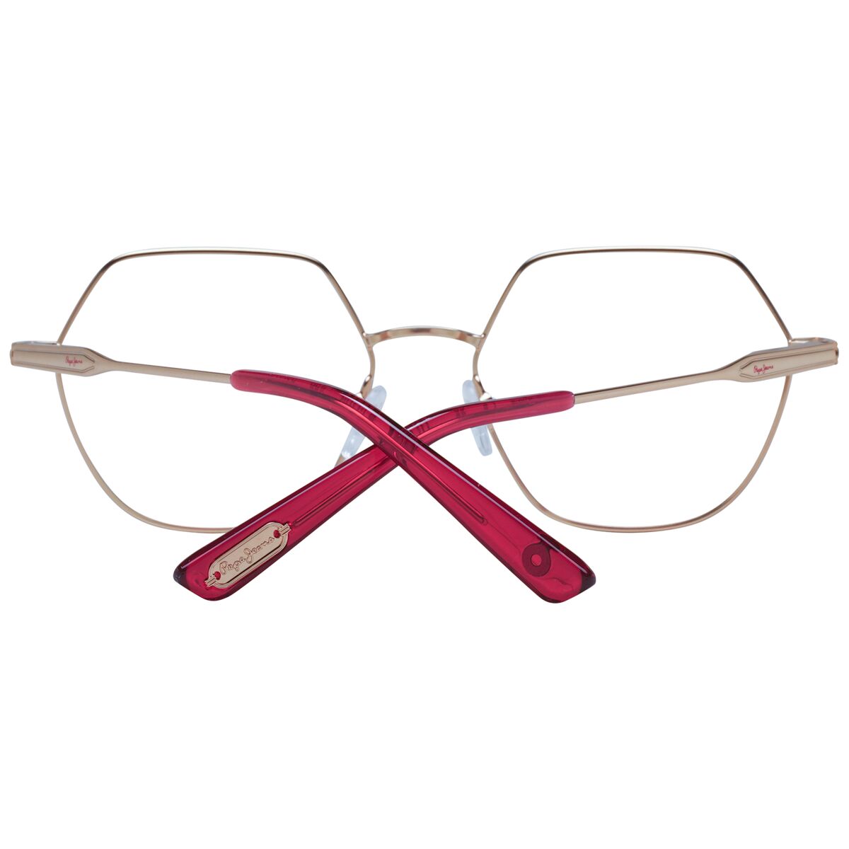 Ladies’ Spectacle frame Pepe Jeans PJ5205 53456