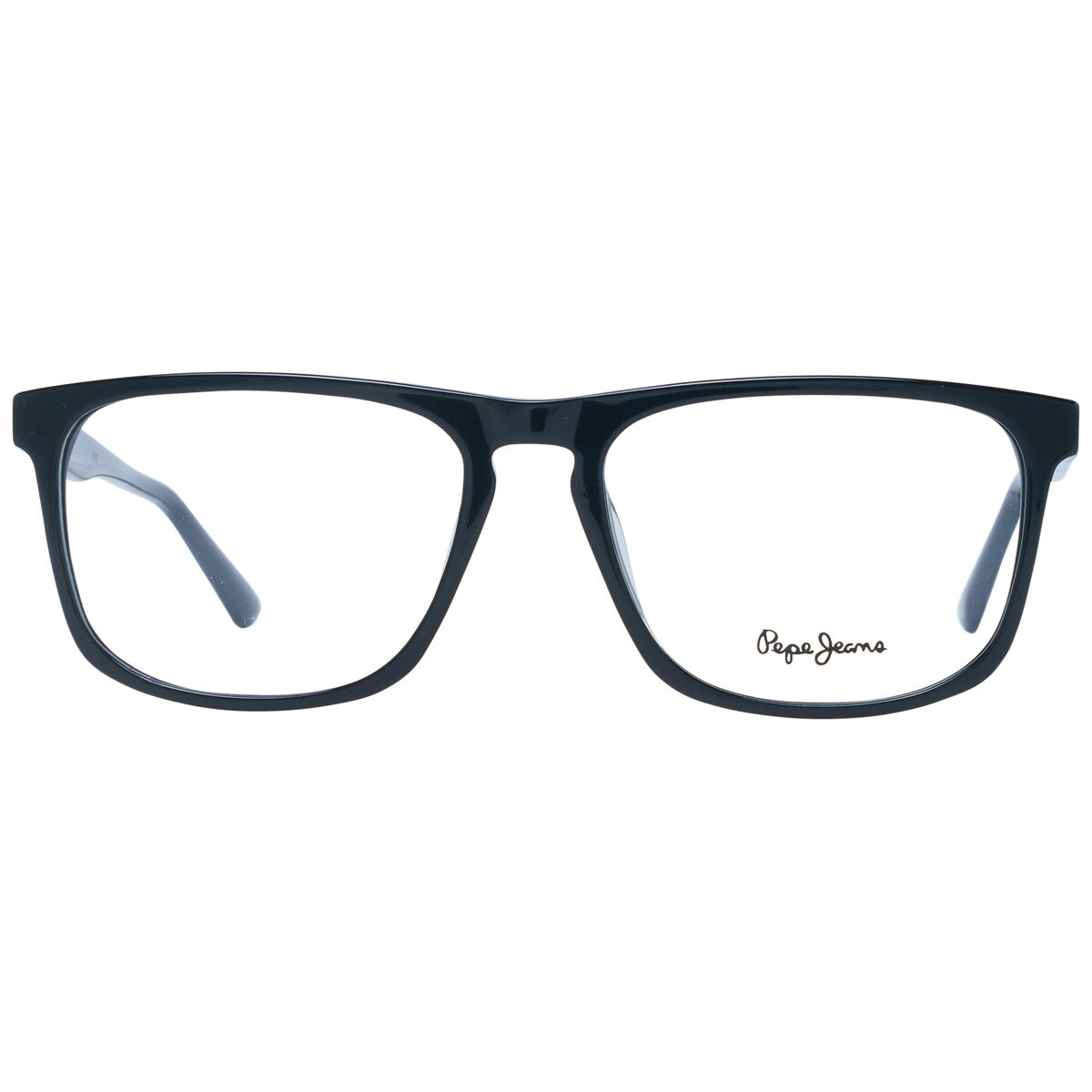 Men’ Spectacle frame Pepe Jeans PJ3551 56001