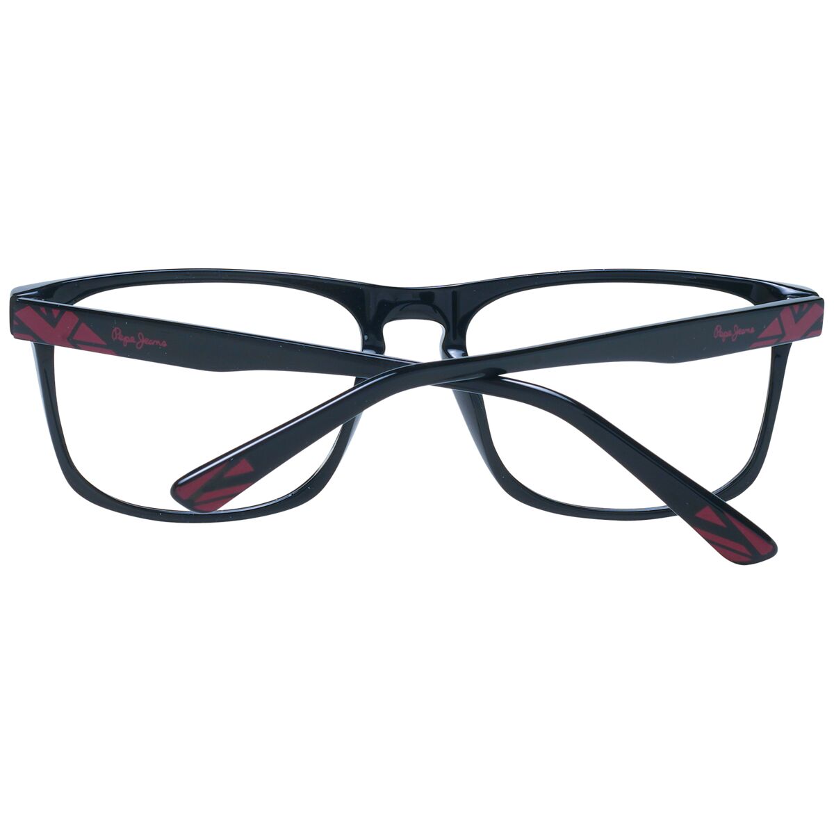 Men’ Spectacle frame Pepe Jeans PJ3551 56001