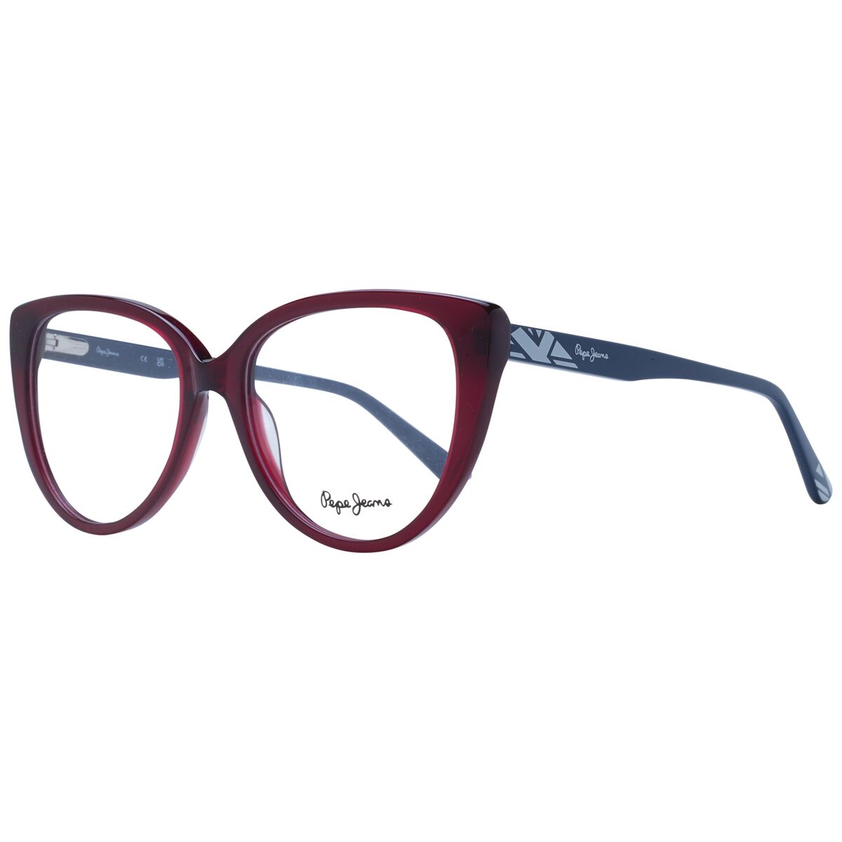 Ladies’ Spectacle frame Pepe Jeans PJ3550 54287 Ladies’ Spectacle frame Pepe Jeans PJ3550 54287