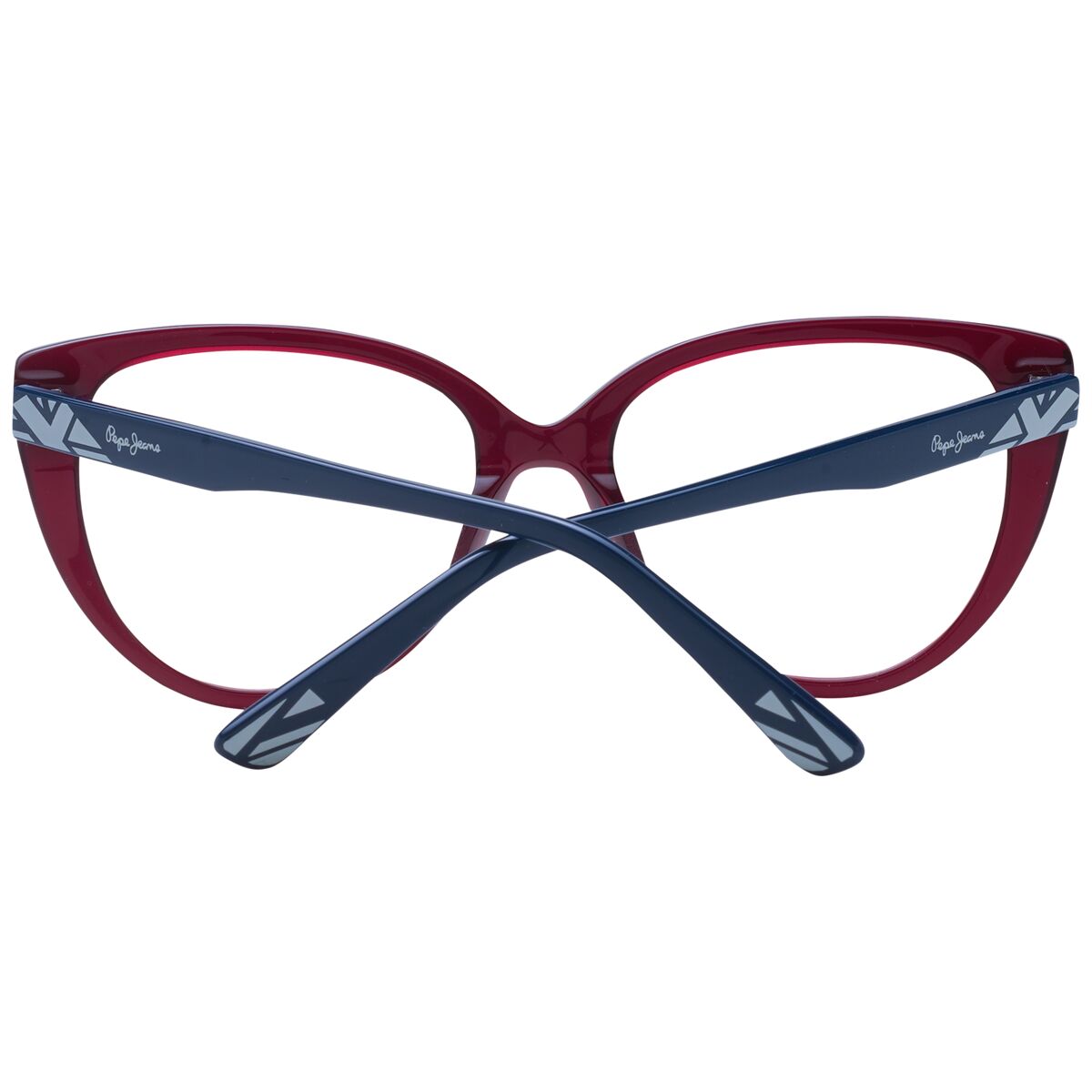 Ladies’ Spectacle frame Pepe Jeans PJ3550 54287